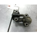 111W024 Timing Chain Tensioner Pair From 2005 Ford F-150 5.4 1L3E6L266AA 111W024 Timing Chain Tensioner Pair From 2005 Ford F-150 5.4 1L3E6L266AA
